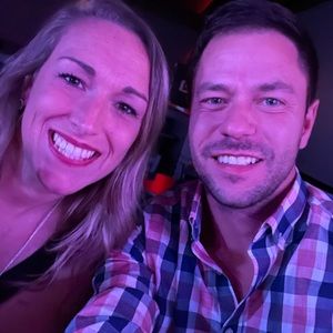 Meet your Posher, Maxon